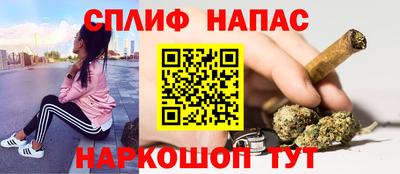 не бодяженный Ликино-Дулёво