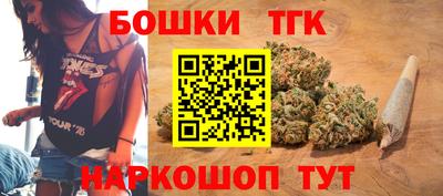 не бодяженный Ликино-Дулёво