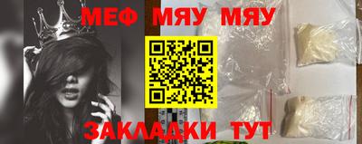 не бодяженный Ликино-Дулёво
