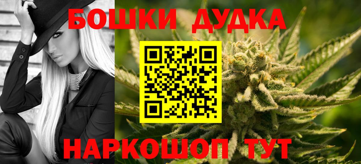 Шишки марихуана планчик  МАРИХУАНА план  МАРИХУАНА индика  Вход с VPN  Каспийск 